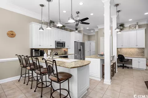 1100 Foxtail Dr, Longs, SC 29568 photo 18