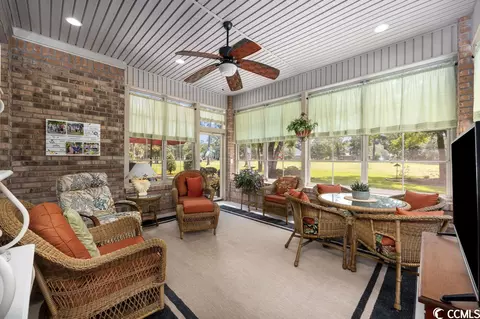 1100 Foxtail Dr, Longs, SC 29568 photo 30