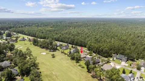 1100 Foxtail Dr, Longs, SC 29568 photo 5