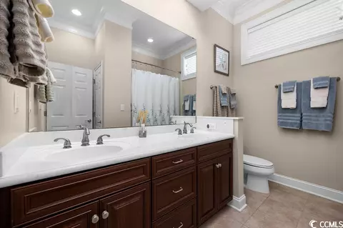 1100 Foxtail Dr, Longs, SC 29568 photo 24
