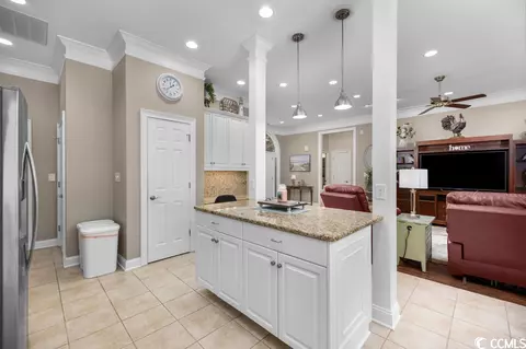 1100 Foxtail Dr, Longs, SC 29568 photo 11