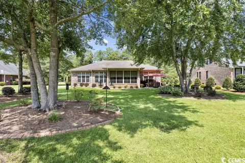 1100 Foxtail Dr, Longs, SC 29568 photo 36