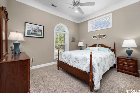 1100 Foxtail Dr, Longs, SC 29568 photo 22
