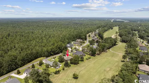 1100 Foxtail Dr, Longs, SC 29568 photo 6