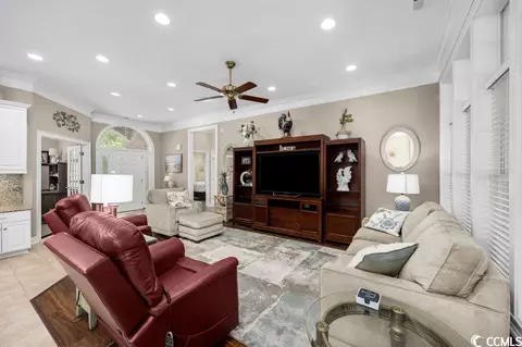 1100 Foxtail Dr, Longs, SC 29568 photo 8