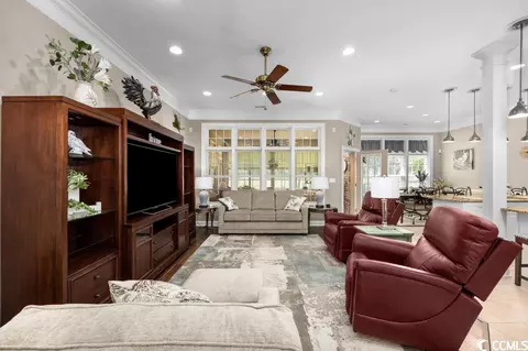 1100 Foxtail Dr, Longs, SC 29568 photo 10