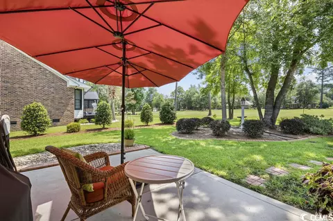 1100 Foxtail Dr, Longs, SC 29568 photo 34