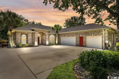 1100 Foxtail Dr, Longs, SC 29568 photo 7