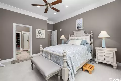 1100 Foxtail Dr, Longs, SC 29568 photo 25