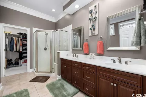 1100 Foxtail Dr, Longs, SC 29568 photo 26