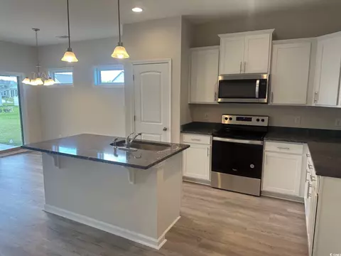 569 Honeyhill Loop, Conway, SC 29526 photo 29