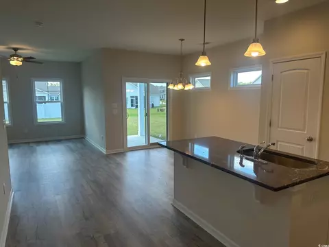 569 Honeyhill Loop, Conway, SC 29526 photo 31