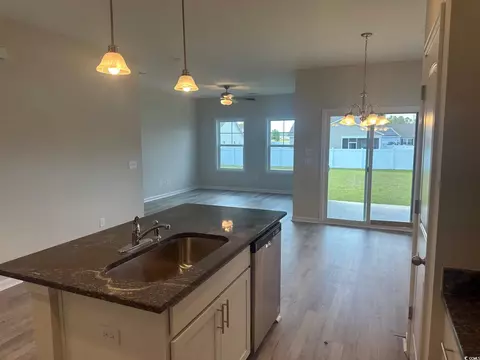 569 Honeyhill Loop, Conway, SC 29526 photo 32