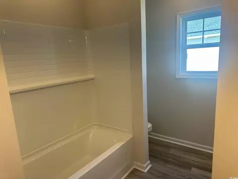 569 Honeyhill Loop, Conway, SC 29526 photo 6