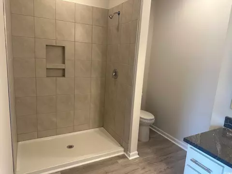 569 Honeyhill Loop, Conway, SC 29526 photo 37