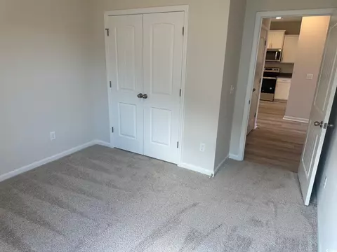 569 Honeyhill Loop, Conway, SC 29526 photo 28