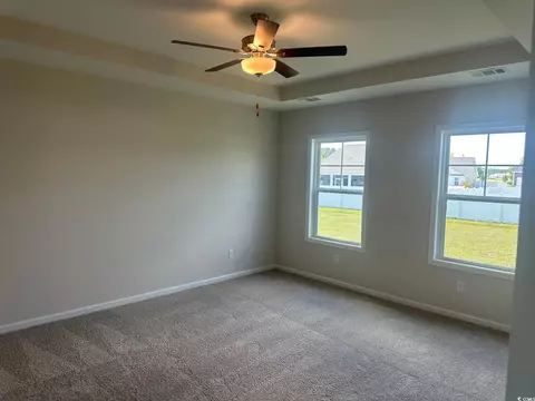 569 Honeyhill Loop, Conway, SC 29526 photo 34