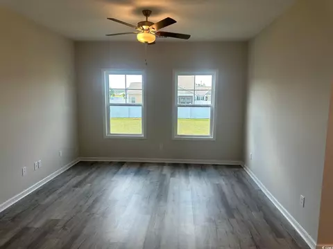569 Honeyhill Loop, Conway, SC 29526 photo 33