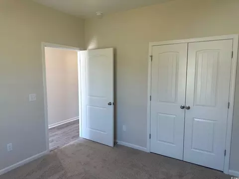 569 Honeyhill Loop, Conway, SC 29526 photo 4