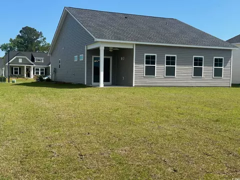 569 Honeyhill Loop, Conway, SC 29526 photo 39