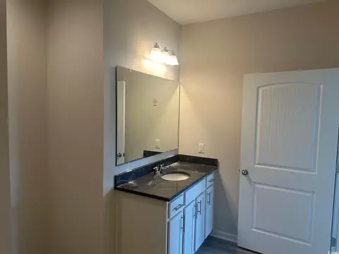 569 Honeyhill Loop, Conway, SC 29526 photo 38