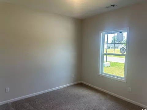 569 Honeyhill Loop, Conway, SC 29526 photo 3