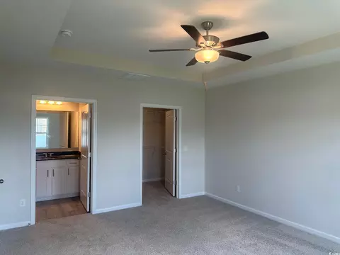 569 Honeyhill Loop, Conway, SC 29526 photo 35