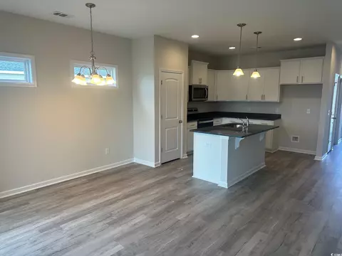 569 Honeyhill Loop, Conway, SC 29526 photo 30