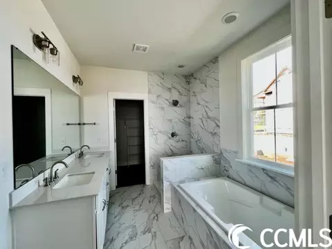 400 Ayrhill Loop, Myrtle Beach, SC 29588 photo 21
