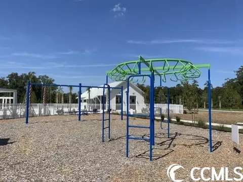 400 Ayrhill Loop, Myrtle Beach, SC 29588 photo 37