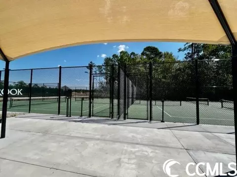 400 Ayrhill Loop, Myrtle Beach, SC 29588 photo 36