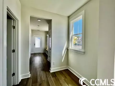 400 Ayrhill Loop, Myrtle Beach, SC 29588 photo 12