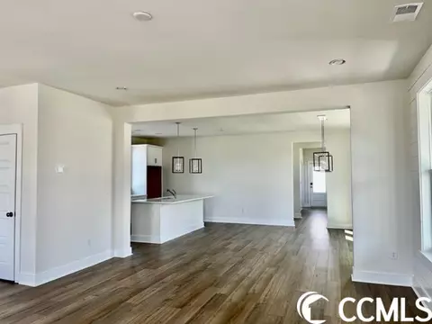 400 Ayrhill Loop, Myrtle Beach, SC 29588 photo 9