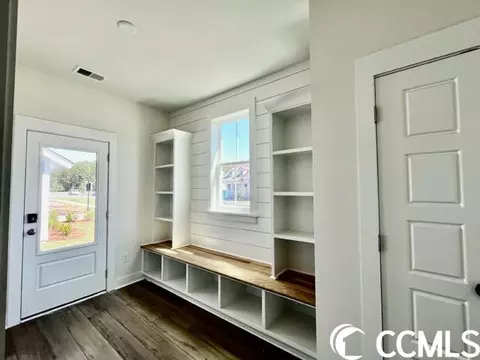 400 Ayrhill Loop, Myrtle Beach, SC 29588 photo 13