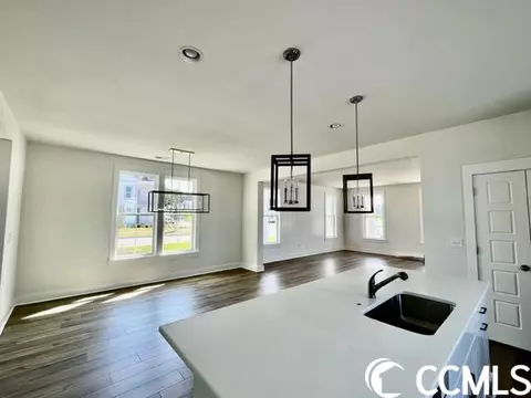 400 Ayrhill Loop, Myrtle Beach, SC 29588 photo 8