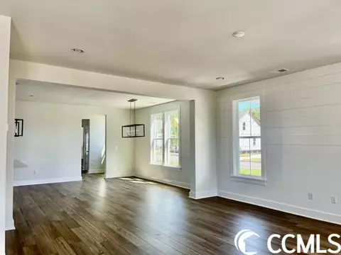 400 Ayrhill Loop, Myrtle Beach, SC 29588 photo 6