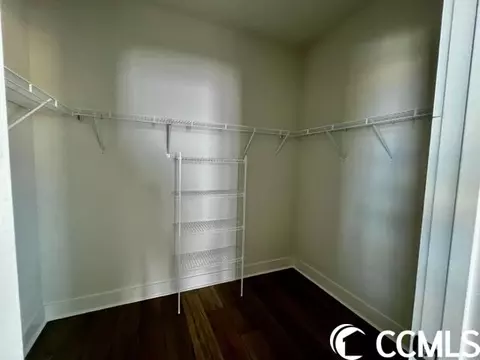 400 Ayrhill Loop, Myrtle Beach, SC 29588 photo 20