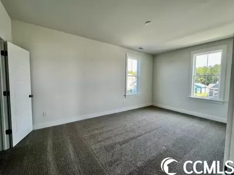 400 Ayrhill Loop, Myrtle Beach, SC 29588 photo 25