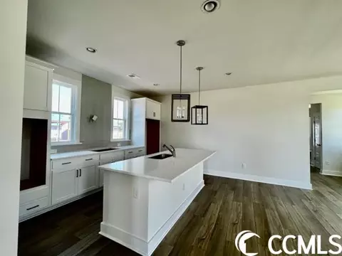 400 Ayrhill Loop, Myrtle Beach, SC 29588 photo 10