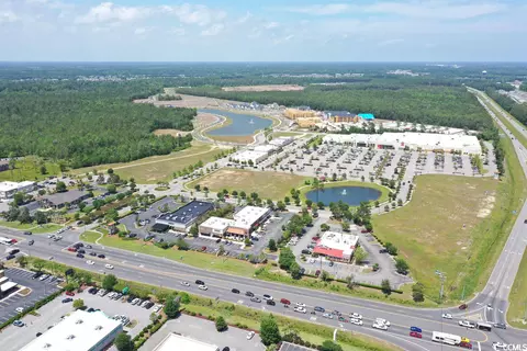 400 Ayrhill Loop, Myrtle Beach, SC 29588 photo 40