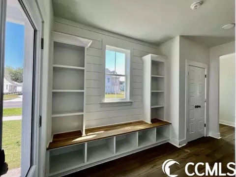 400 Ayrhill Loop, Myrtle Beach, SC 29588 photo 14