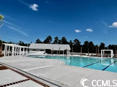 400 Ayrhill Loop, Myrtle Beach, SC 29588 photo 32