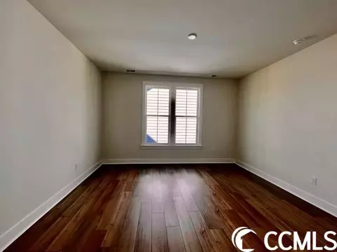 400 Ayrhill Loop, Myrtle Beach, SC 29588 photo 24