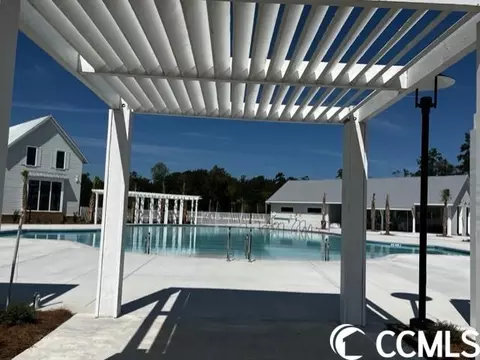 400 Ayrhill Loop, Myrtle Beach, SC 29588 photo 33