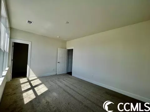 400 Ayrhill Loop, Myrtle Beach, SC 29588 photo 27