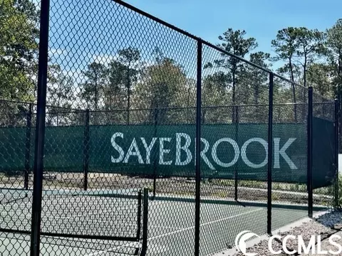 400 Ayrhill Loop, Myrtle Beach, SC 29588 photo 34