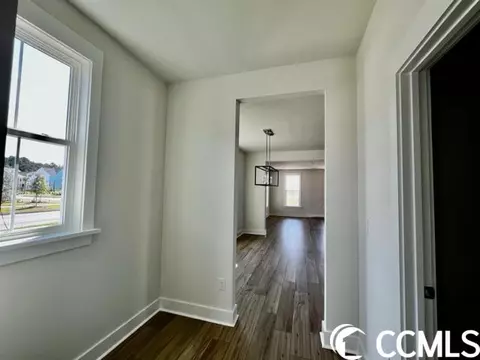 400 Ayrhill Loop, Myrtle Beach, SC 29588 photo 15