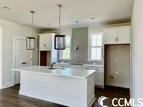 400 Ayrhill Loop, Myrtle Beach, SC 29588 photo 11