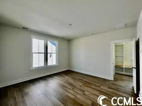 400 Ayrhill Loop, Myrtle Beach, SC 29588 photo 17