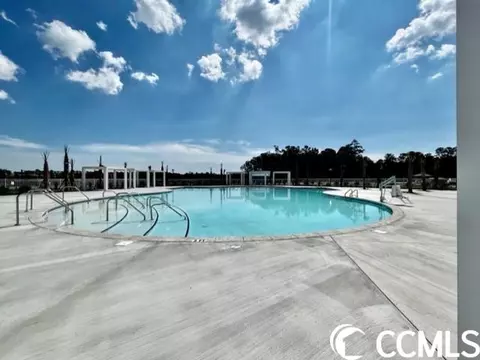 400 Ayrhill Loop, Myrtle Beach, SC 29588 photo 31